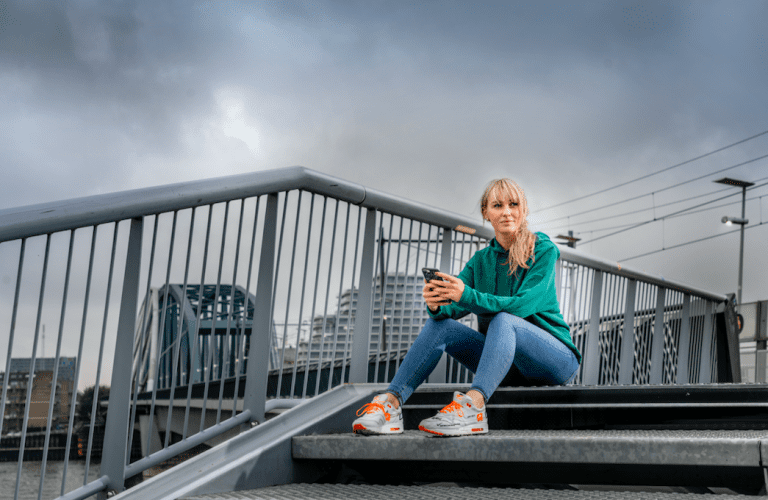 SEO tips krachtvoer