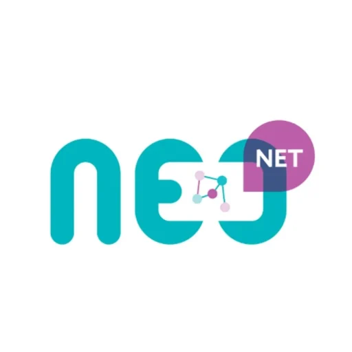 Logo NEO