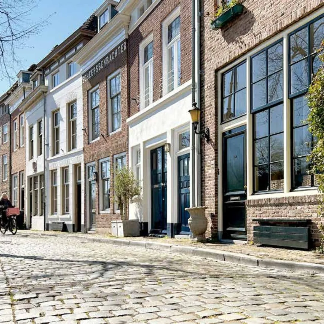 Verbeteren digitale toegankelijkheid – Gemeente ’s-Hertogenbosch