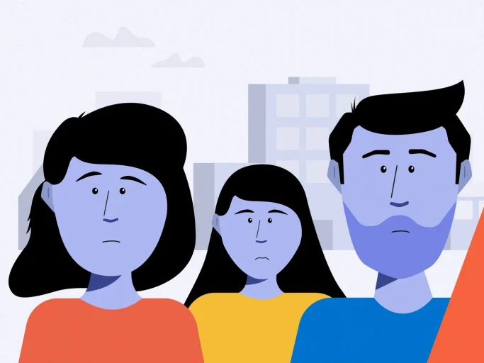 Communicatie over nieuwe inkomensregeling - Gemeente Arnhem