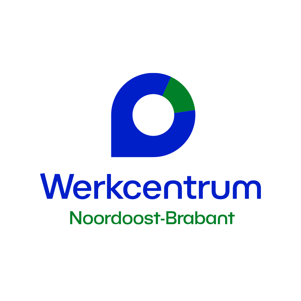Logo Werkcentrum Noordoost-Brabant