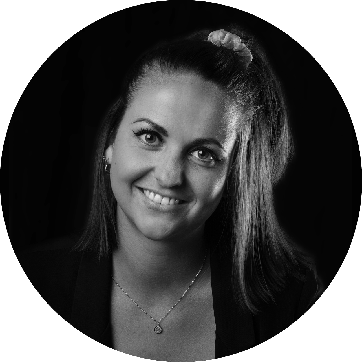 Communicatiekrachten - Anne-Mailhandtekening-CK