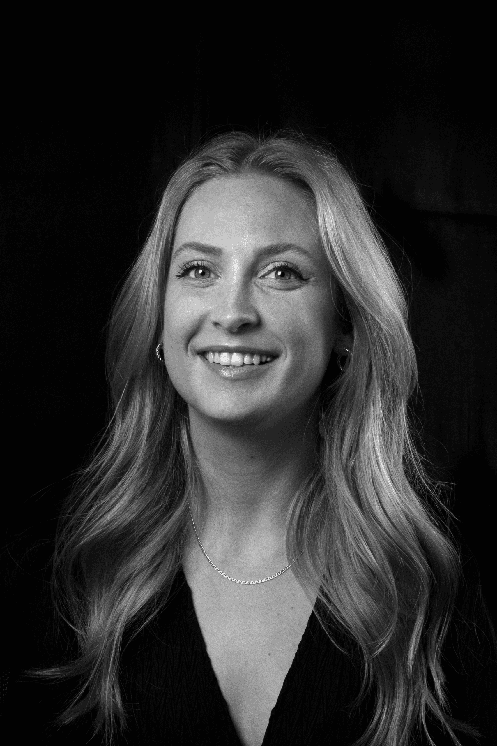 Communicatiekrachten - Laura-S-2025-scaled