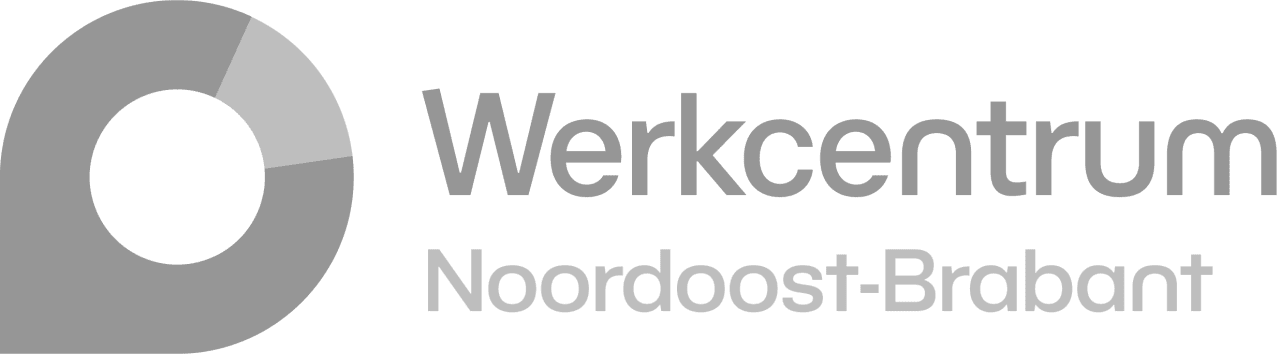 Communicatiekrachten - logo-werkcentrum-noordoost-brabant-grijswaarden-1280x354